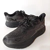 Hoka Clifton 9 , 29 cm 1