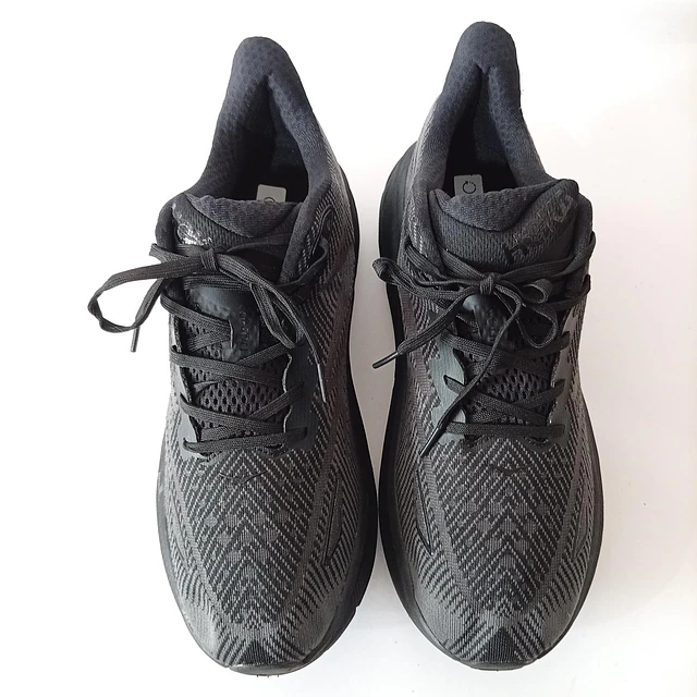 Hoka Clifton 9 , 29 cm 2