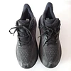 Hoka Clifton 9 , 29 cm 2