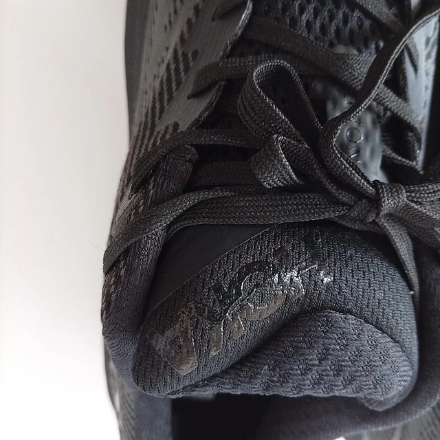 Hoka Clifton 9 , 29 cm 3