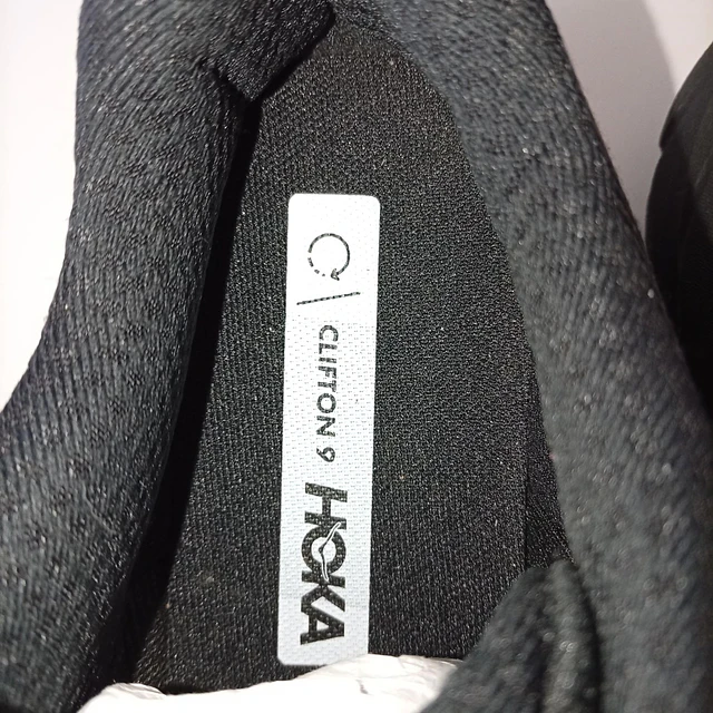 Hoka Clifton 9 , 29 cm 4