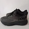 Hoka Clifton 9 , 29 cm 5