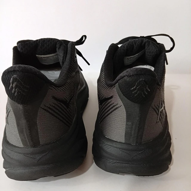 Hoka Clifton 9 , 29 cm 6