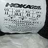 Hoka Clifton 9 , 29 cm 7