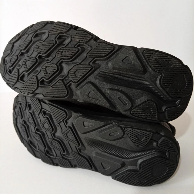 Hoka Clifton 9 , 29 cm 8