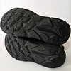 Hoka Clifton 9 , 29 cm 8
