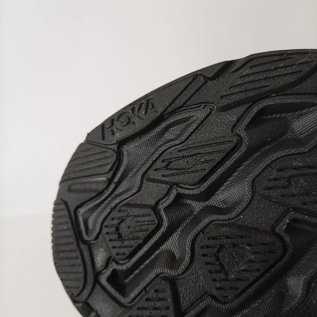 Hoka Clifton 9 , 29 cm 9