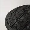 Hoka Clifton 9 , 29 cm 9