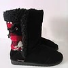 Muk Luks , 38 4