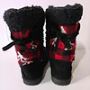 Muk Luks , 38 5