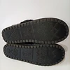 Muk Luks , 38 7