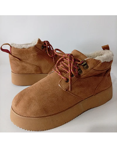 American Eagle , 39