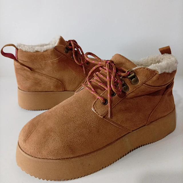 American Eagle , 39 1
