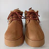 American Eagle , 39 3