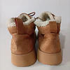 American Eagle , 39 5