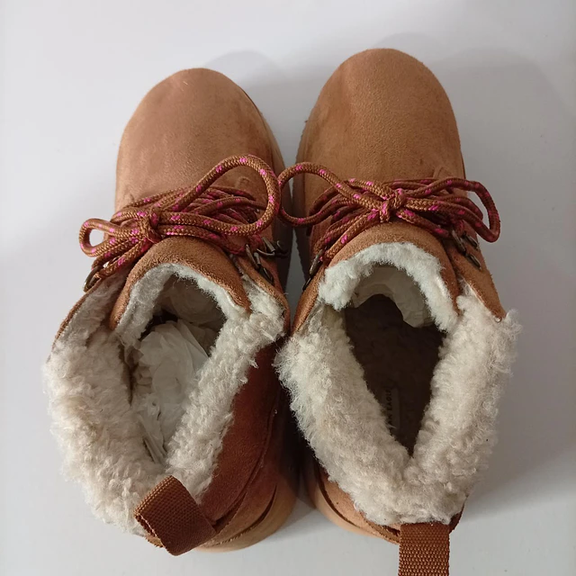 American Eagle , 39 6