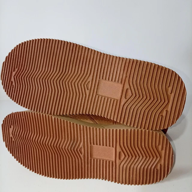 American Eagle , 39 8