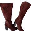 Botas 37,5 2