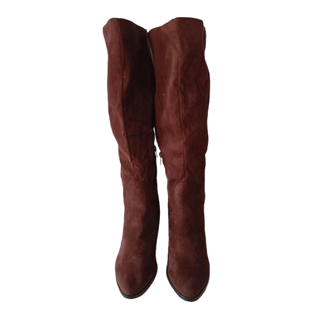 Botas 37,5 3