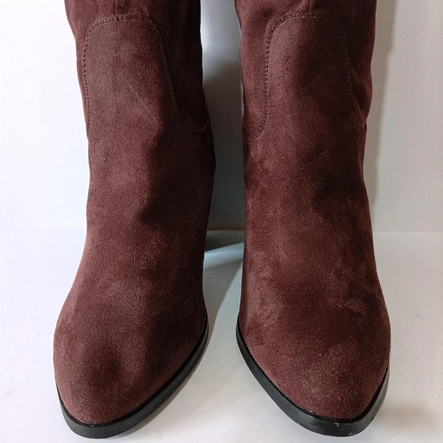 Botas 37,5 4