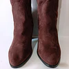 Botas 37,5 4