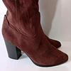 Botas 37,5 5