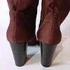 Botas 37,5 6