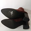 Botas 37,5 7