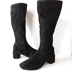 Botas numero 40