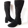 Botas numero 40 1