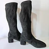 Botas numero 40 2