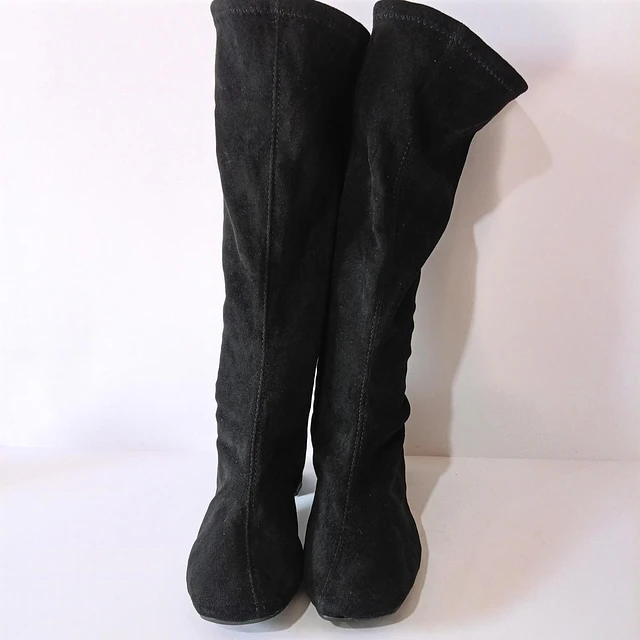 Botas numero 40 3