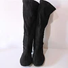 Botas numero 40 3
