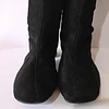 Botas numero 40 4