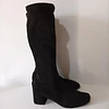 Botas numero 40 5