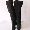 Botas numero 40 7