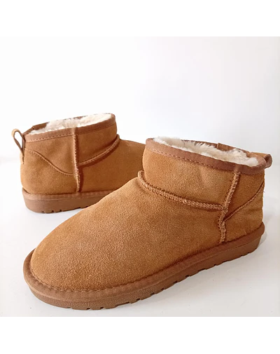 Botas de reno , 37,5