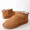 Botas de reno , 37,5 1