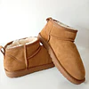 Botas de reno , 37,5 2