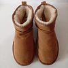 Botas de reno , 37,5 3