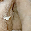 Botas de reno , 37,5 4