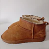 Botas de reno , 37,5 5