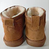 Botas de reno , 37,5 6
