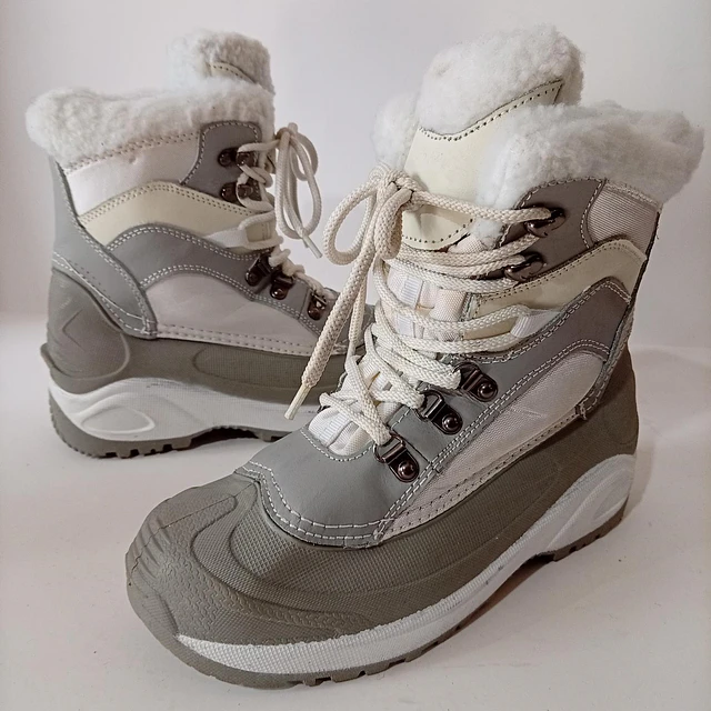 Botas de invierno , 37 1