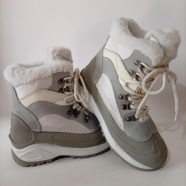 Botas de invierno , 37 2