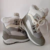 Botas de invierno , 37 2