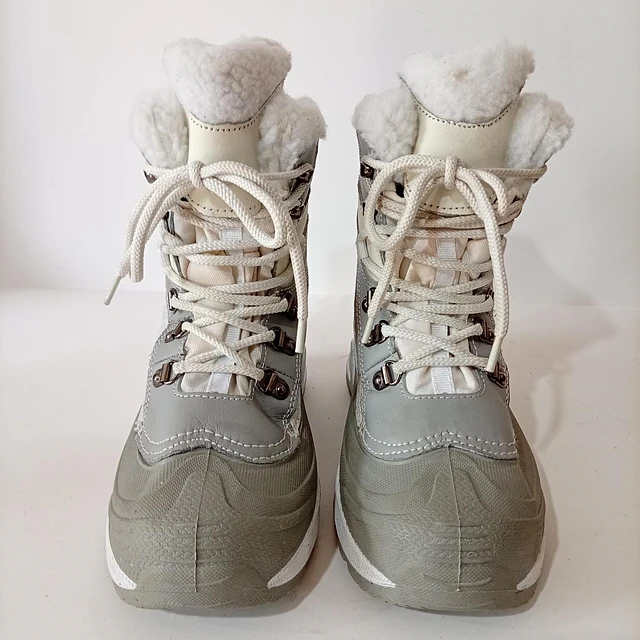 Botas de invierno , 37 3