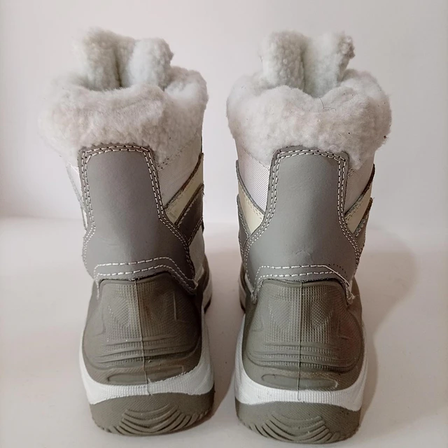 Botas de invierno , 37 4