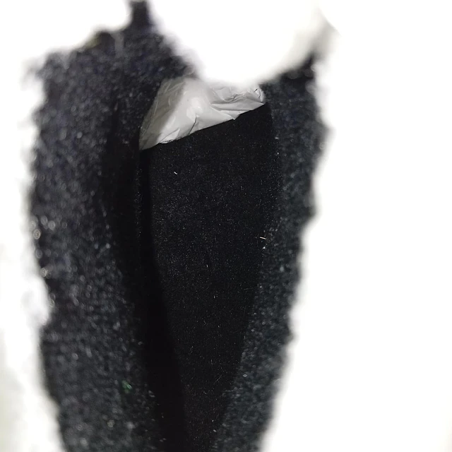 Botas de invierno , 37 5