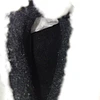 Botas de invierno , 37 5